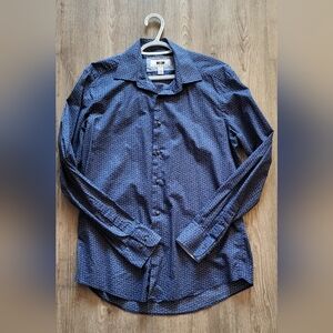 Joseph Abboud dress shirt